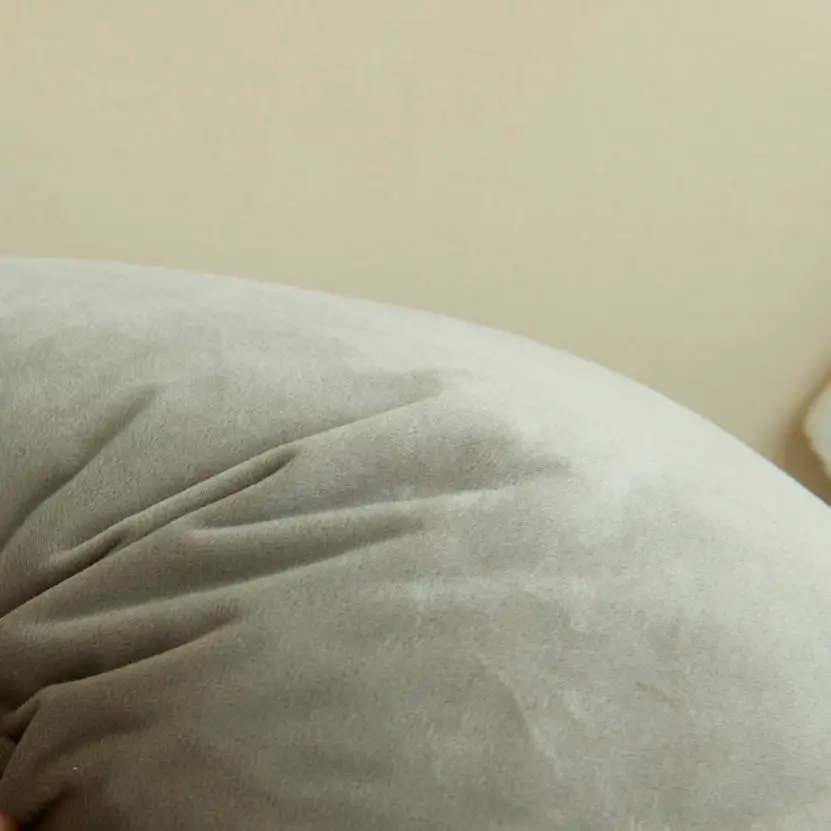 JCH80328691_20180328111410576