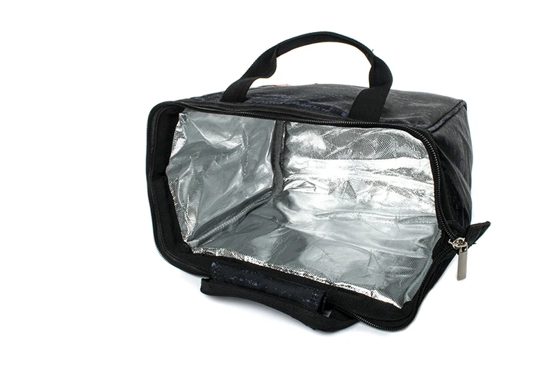 Cheap Bolsas p almoço