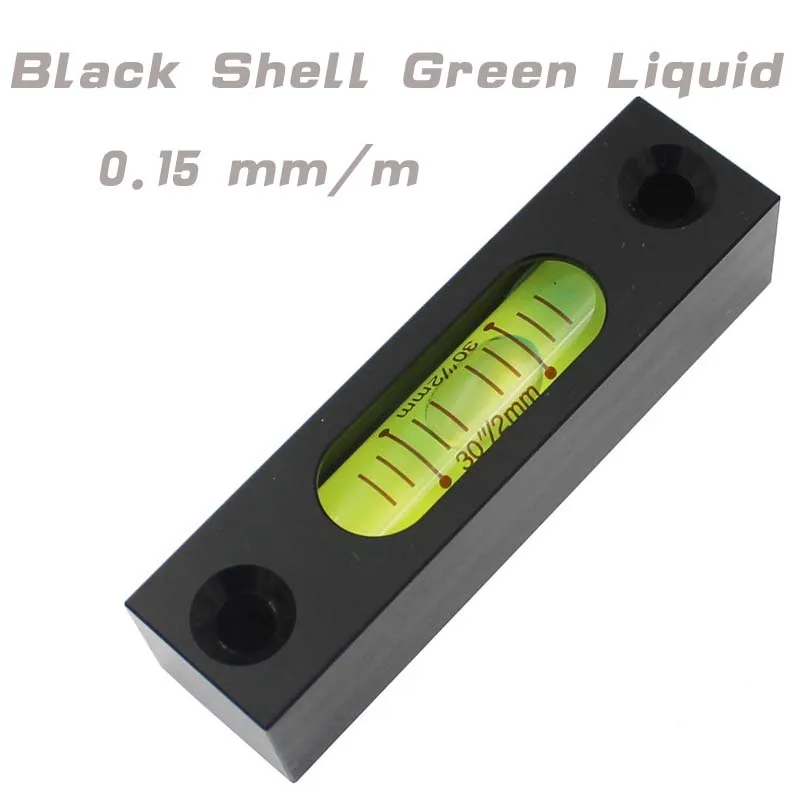 BG-015