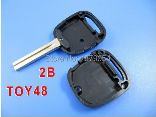 Toyota remote key shell Side 2 TOY48 40MM   (2).jpg