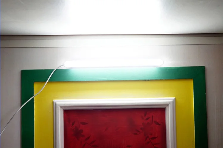 TB2bd8KoFXXXXXZXXXXXXXXXXXX_!!270416818