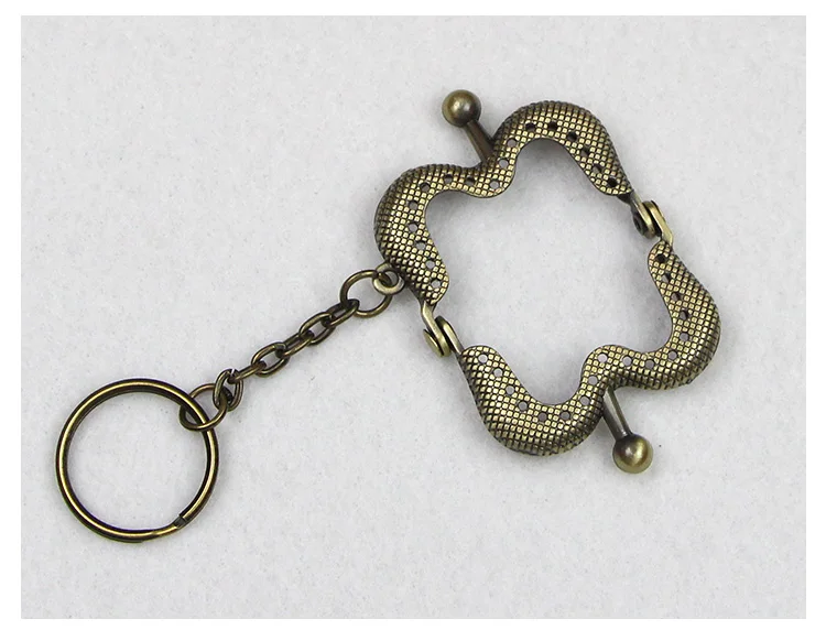 4-F-MS-ZT clasp purse frame (15)