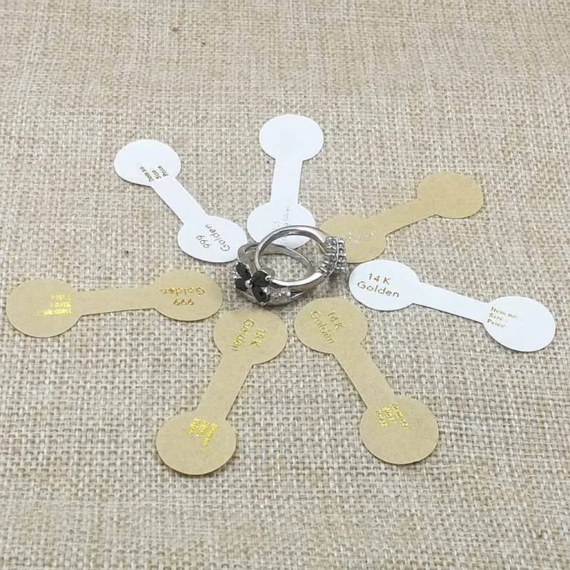 2018New-DIY-RingLabel-Necklace-Tag-Label-Pendent-Label-Price-Label-1lot-100pcs-size-0-78x2-28 (1)