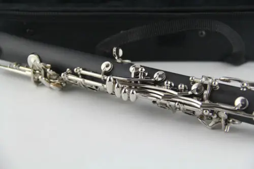 s-l500 (2)
