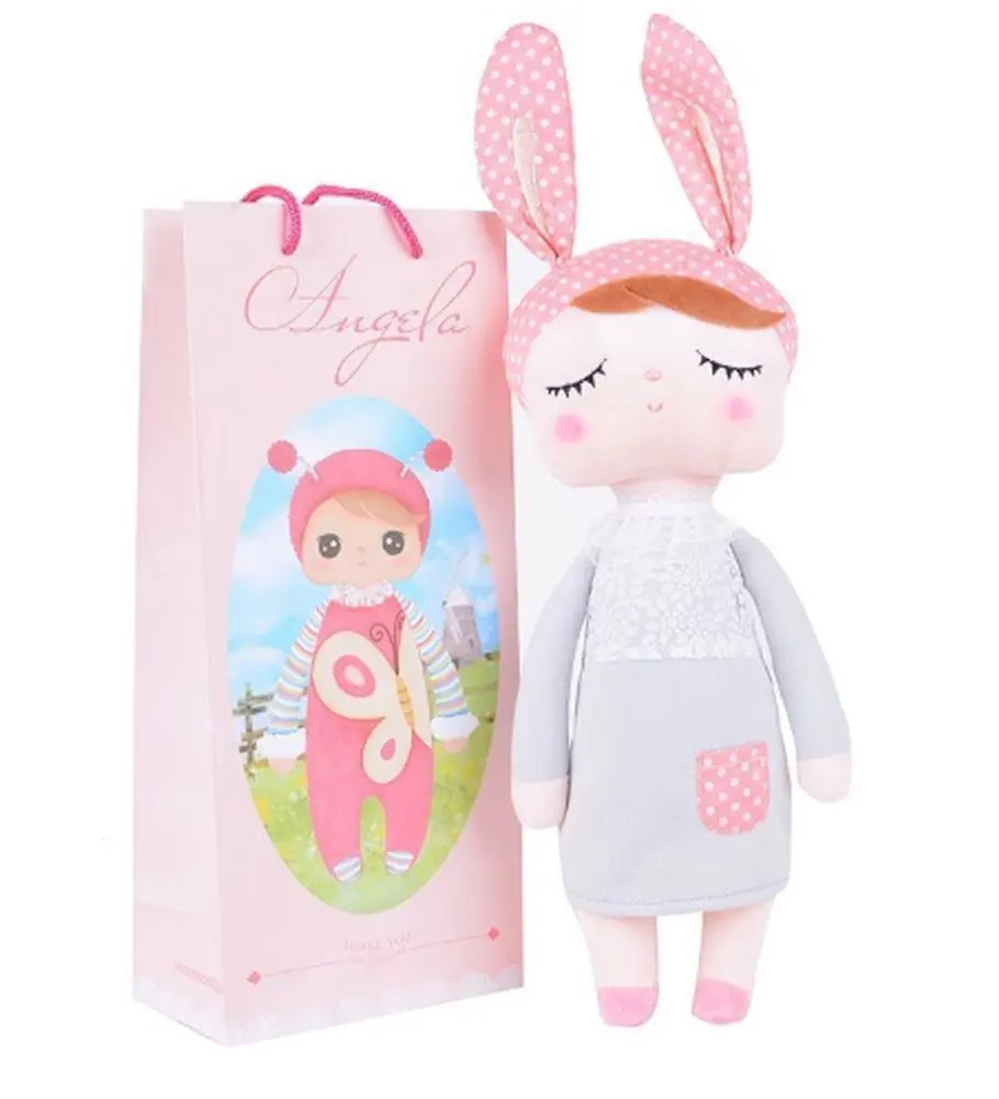 51oik5UK5gL._SL1001_