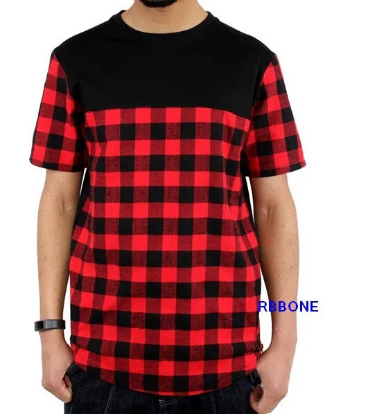 jordan t shirt dress