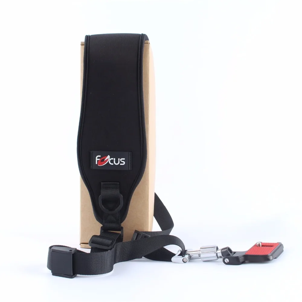 productimage-picture-new-focus-shoulder-sling-belt-strap-for-dslr-digital-slr-camera-quick-release-plate-24446