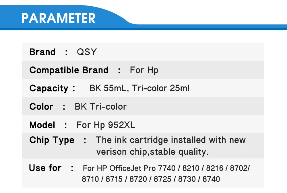 950XL_03
