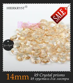 M01912-13-14mm-sale