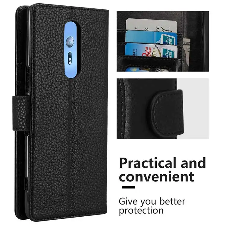 XZ4-case-(25)