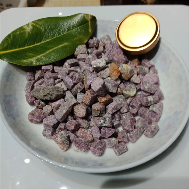 IMG20190224125024