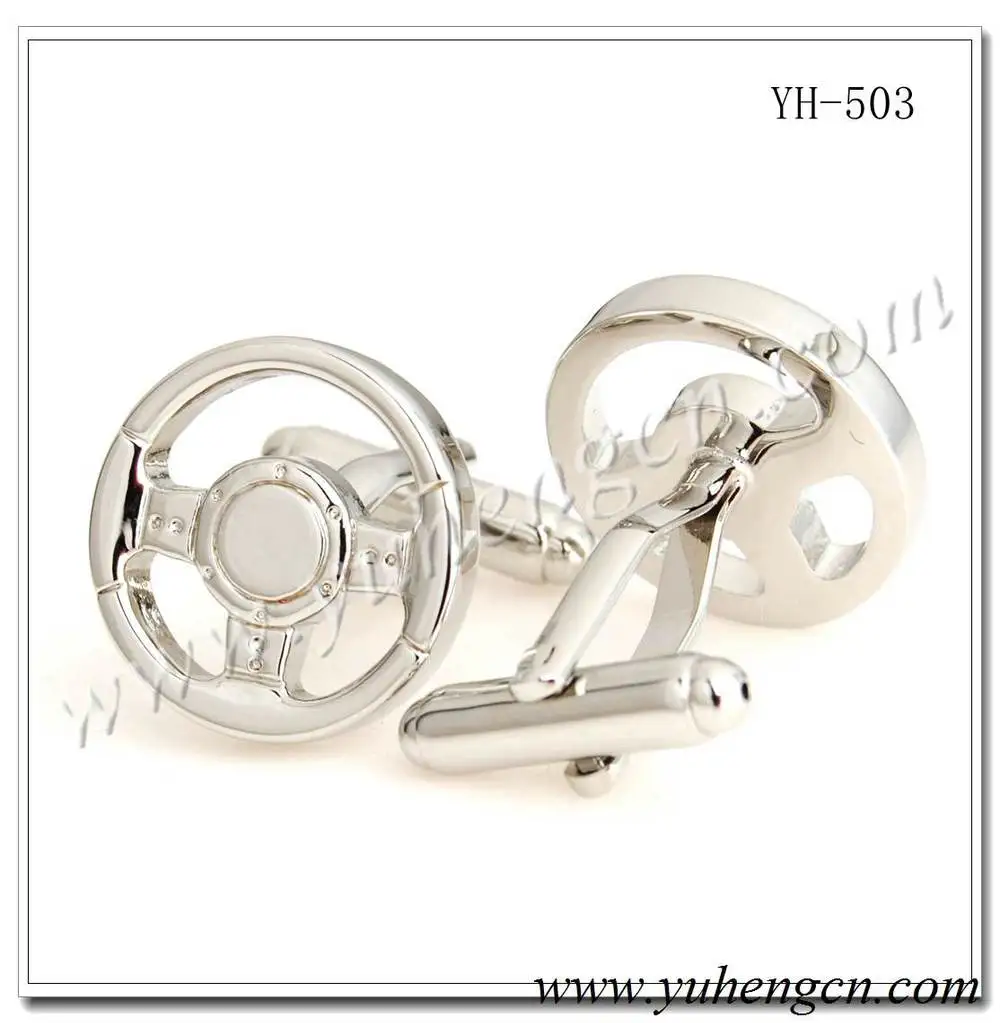 YH-503-4)