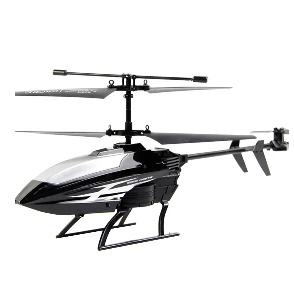 Мини Инфракрасный фонарь RC индукционный пульт дистанционного управления RC игрушка 2CH гироскоп для радиоуправляемых вертолётов дронов USB зарядное устройство передатчик вертолет 7,22 0,2