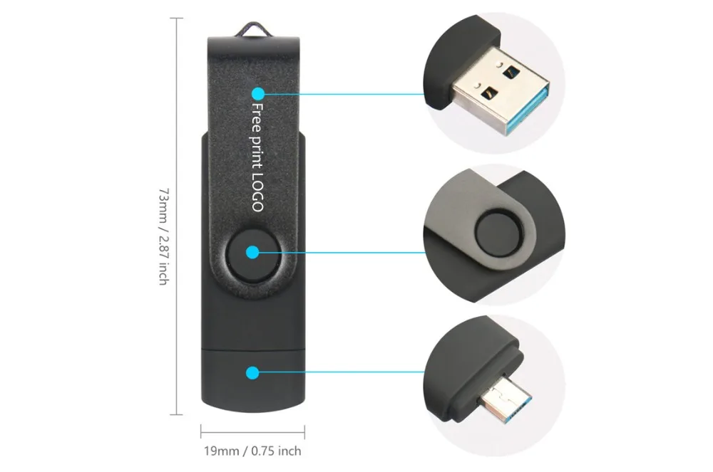 HTB1zJiPcRGw3KVjSZFwq6zQ2FXaj