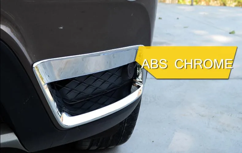 HTB15RY8OVXXXXaAXVXXq6xXFXXXN