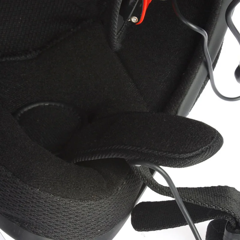 Vnetphone 3 5 мм микрофон Динамик гарнитуры и шлем домофон клип для V4 V6 мотоцикл Bluetooth