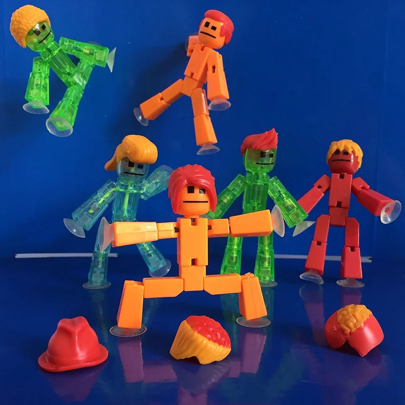 stikbot action figures (1)