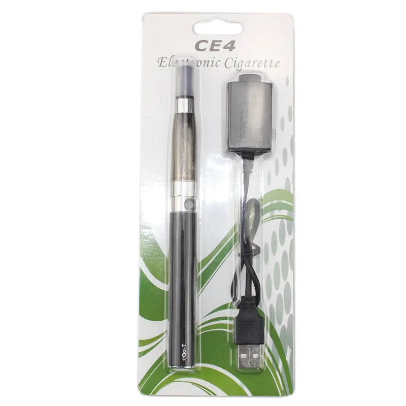 10pcs/lot Ego Starter Kit CE4 Atomizer Electronic Cigarette Kit 650mah 900mah 1100mah EGO-T Battery Blister Case E-cigarette 10pcs/lot Ego Starter Kit CE4 Atomizer Electronic Cigarette Kit 650mah 900mah 1100mah EGO-T Battery Blister Case E-cigarette