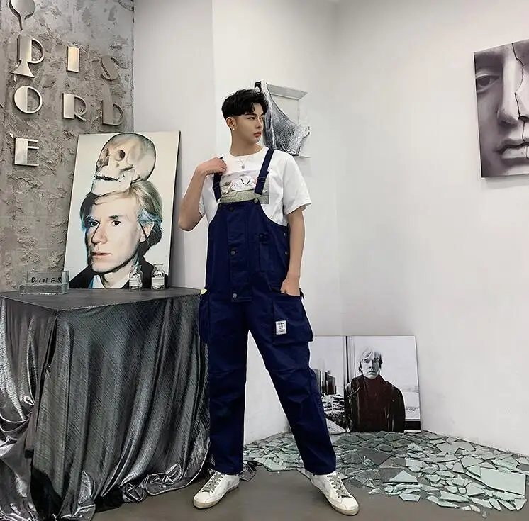 QQ20190219110659