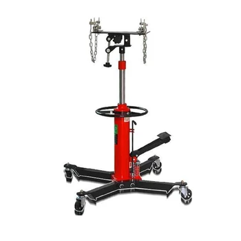 

High Quality Small 0.5T High Lift Hydraulic Transmission Jack