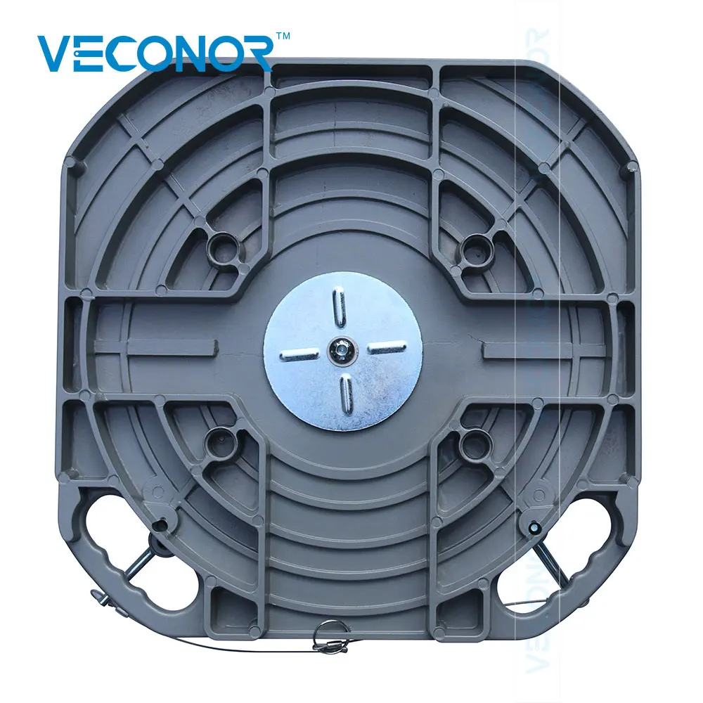 Vkonor система выравнивания колес поворотные пластины сверхмощные поворотные столы радиусные пластины со шкалой 10 тонн грузоподъемность