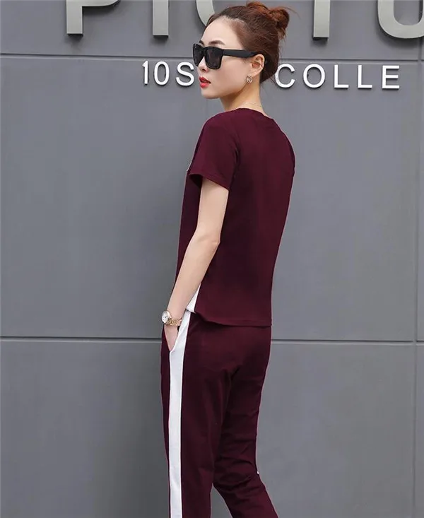 QQ20180611155550