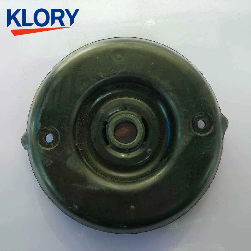 503885/5038g4 Передняя ударная верхняя Резиновая L/R для Peugeot 307/308/408for Sega C4L.|Детали