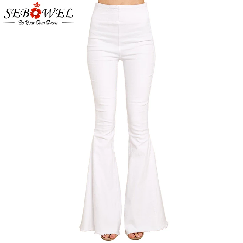 White-Flare-Jeans-LC786128-1-2 