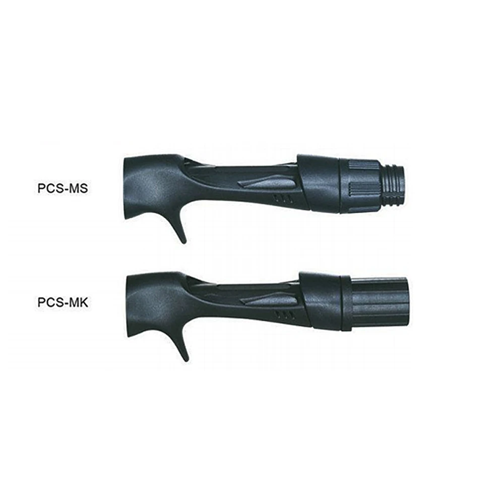 PCS1