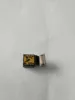 Mobile Phone Parts