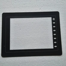 V810iCN V810iC Protective film for HMI Panel repair~do it yourself,New & Have in stock
