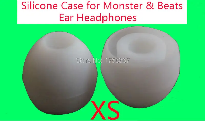 ibeatsA1