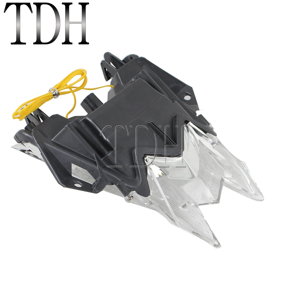 TL-892-CL (2)