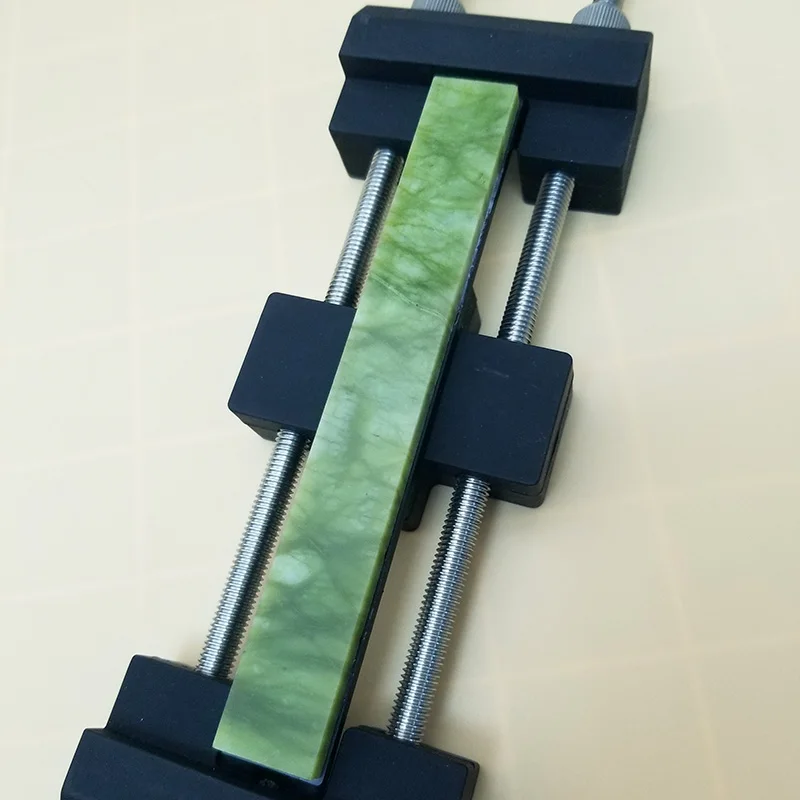 HTB15RZ5hK3tHKVjSZSgq6x4QFXaw.jpg?width=