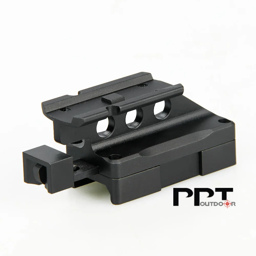 HK24-0208_3