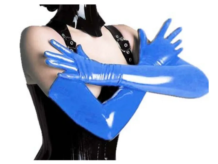 sexy gloves 625 xx 2