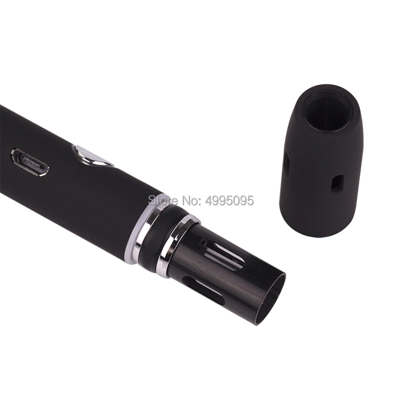 Kecig 2.0 Plus (35)