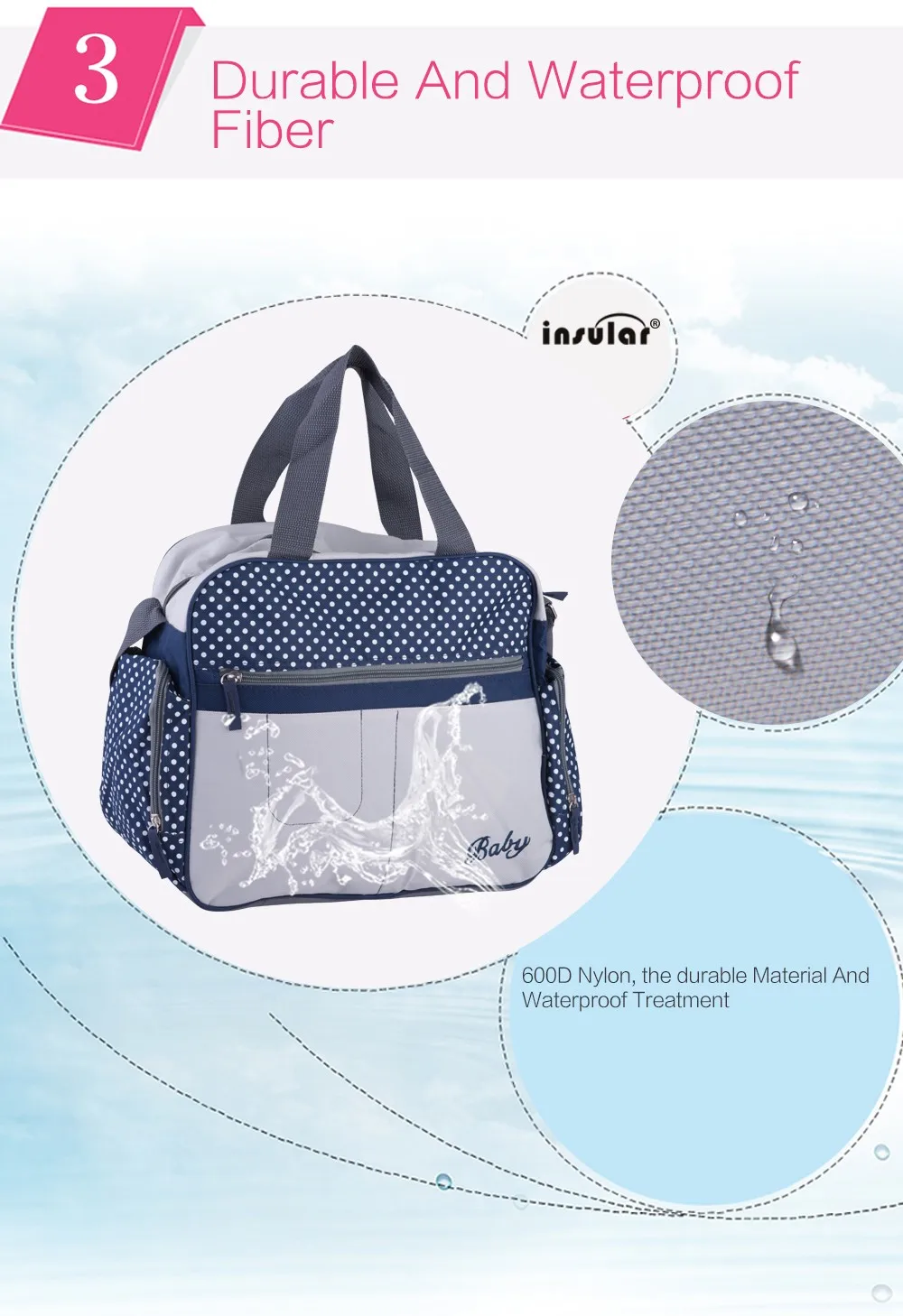 diaper bag (11)