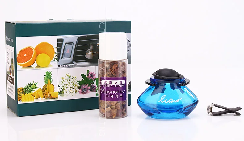 perfume_12