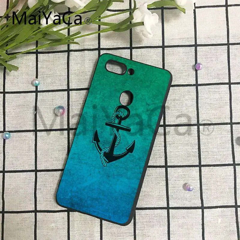 MaiYaCa Text Anchor New Personalized classic geometric abstract print Phone Accessories For Huawei P6 P7 P8 P9 P10 Cellphones MaiYaCa Text Anchor New Personalized classic geometric abstract print Phone Accessories For Huawei P6 P7 P8 P9 P10 Cellphones