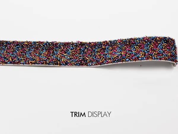 elastic ribbon 1035 (2)