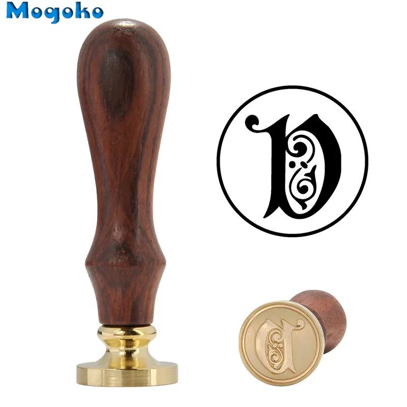 tgh015222
