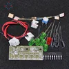 Kit de bricolaje indicador LED para Arduino indicador de nivel de Audio KA2284 ► Foto 3/6