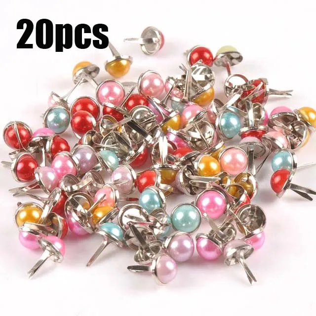 9x15mm 20pcs