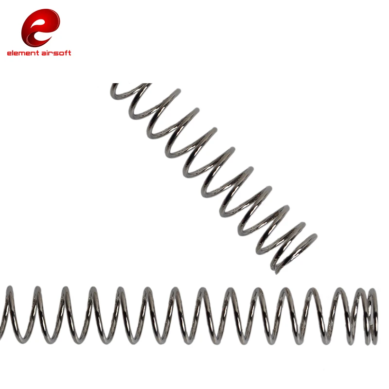 Элемент Airsoft тактический M95 ST провода весна AEG редуктор винтовка Принадлежности для охоты IN0105