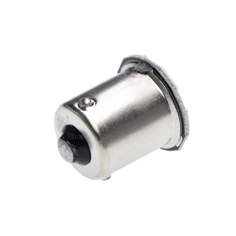 BAU15S-5630-9SMD-A (10)