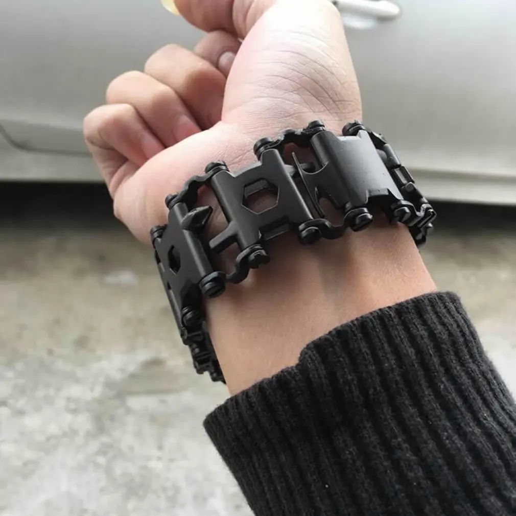 Браслет мультитул tread. Браслет-мультитул leatherman tread. tread браслет leatherman инструмент tread браслет. браслет отвертка leatherman. мужской браслет leatherman.