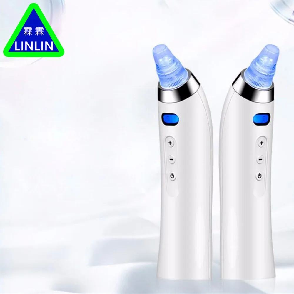 main-2