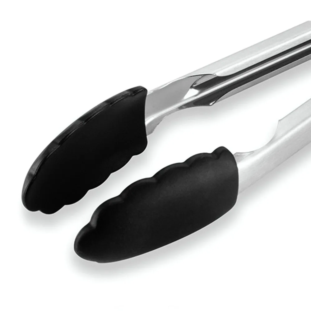 9pcs/set Multifunctional Silicone Non-stick Cooking Tools Kitchen Utensil Kitchenware Supplies Spoon Soup Ladle Spatula Turner 9pcs/set Multifunctional Silicone Non-stick Cooking Tools Kitchen Utensil Kitchenware Supplies Spoon Soup Ladle Spatula Turner