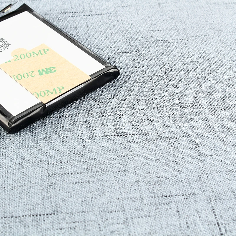 Ocolor Для Doogee S60 S60 Lite запасные аксессуары для аккумуляторов Для Doogee S60 аксессуары для смартфона+ Инструменты
